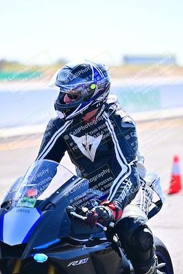 media/Apr-12-2024-2WTD (Fri) [[cde236eda6]]/B Group/Session 2 (start finish)/